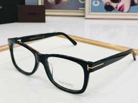 Picture of Tom Ford Optical Glasses _SKUfw49437040fw